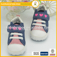 Atacado Baby Cheap Shoes Lots